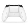 thumbnail image 5 of Restored Microsoft Xbox One S 1TB Console - White (Refurbished), 5 of 5