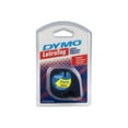 thumbnail image 3 of Dymo DYM91332 Label Tape, 3 of 3