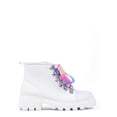 thumbnail image 2 of DV Dolce Vita Youth Girls Donny Sneaker, Sizes 12-5, 2 of 5