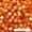 🔥 Orange_New, variant on 20 Pack Multicolor 8mm Resin Beads for Keychain and Bracelet Making DIY Craft Supplies Durable Decorative Beads for Jewelry Art Projects and Handmade Gifts Best Value Finds & Budget-Friendly Offers