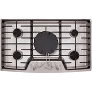 Ilsa 7-Inch Cast Iron Heat Diffuser