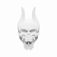 thumbnail image 1 of Trivium - Silence in the Snow (Vinyl LP), 1 of 1