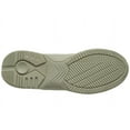 thumbnail image 6 of Propet Tour Walker Strap Women's Sneakers - Sport White, Size 11, 6 of 6