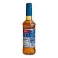 thumbnail image 2 of Torani Sugar-Free Classic Hazelnut Flavoring Syrup Plastic 750 mL Bonus Squeeze Pump, 2 of 3