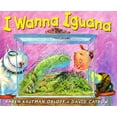 thumbnail image 2 of I Wanna Iguana (Hardcover), 2 of 2