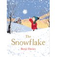 thumbnail image 1 of Le Flocon de Neige, 1 of 1