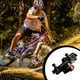 thumbnail image 4 of Toystoory Pinza de freno de disco para bicicletas, pieza de frenado Universal, accesorios modificados Bicicletas eléctricas, 4 of 6