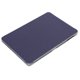 thumbnail image 4 of Funda para tableta de 10,1 pulgadas Sincero TPU protectora anticaídas para Iplay20S Iplay20P azul, 4 of 10