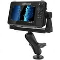 thumbnail image 2 of Lowrance MB-8 1.5" Ball Mounting Bracket with Arm, 2 of 2