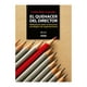 thumbnail image 1 of El Quehacer del Director. Reflexiones Sobre la Dirección Estratégica de Organizaciones Océano Carlos Ruiz Gonzalez, 1 of 2