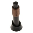 thumbnail image 4 of Shangren Coffee Powder Stirrer Distributor Professional Coffee Distribution Accessory Black, 4 of 8