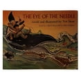 thumbnail image 1 of Pre-Owned Eye of the Needle (Picture Puffins) (Paperback) 0140549331 9780140549331, 1 of 1