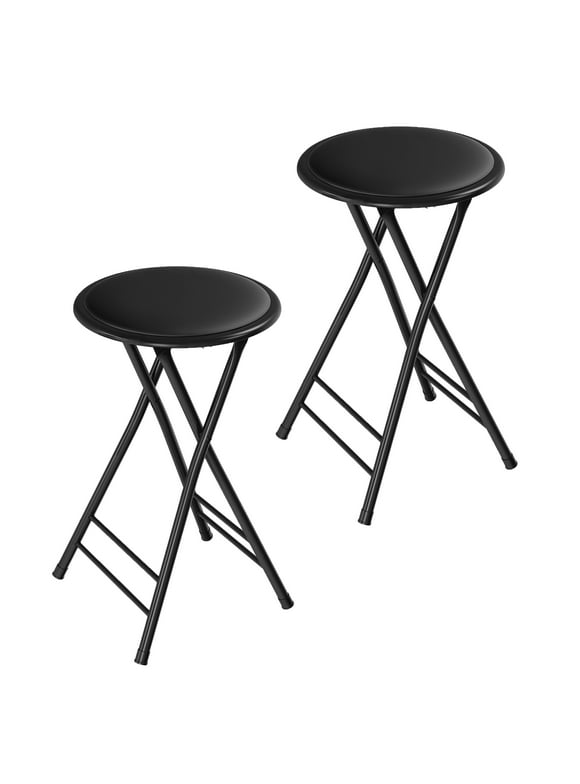 Folding Bar Stools in Bar Stools & Counter Stools