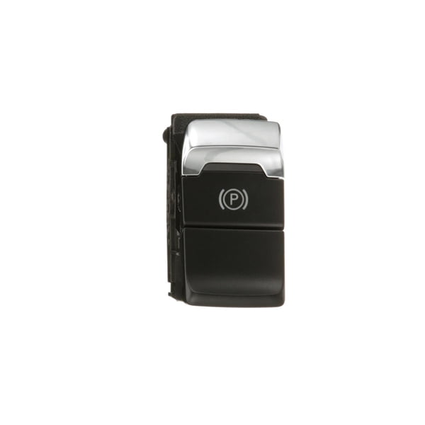 Parking Brake Switch