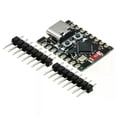 thumbnail image 1 of ESP32-C3 Development Board 4MB flash CORE Board ESP32 Super Mini Development Board ESP32 Development Board WiFi Bluetooth, 1 of 5