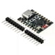 thumbnail image 1 of ESP32-C3 Development Board 4MB flash CORE Board ESP32 Super Mini Development Board ESP32 Development Board WiFi Bluetooth, 1 of 5
