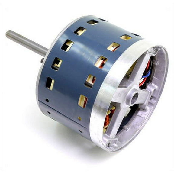 International Comfort Products 1185872 - 1/2Hp Ecm 115V1Ph Blower Motor