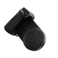 thumbnail image 1 of Guardoinrt ABS Smartphone Grip With Bluetooth Control For Selfies Mobile Enjoy hands-free Phone Stabilizer Camera Handle Easy, 1 of 6