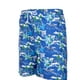 thumbnail image 5 of Traje de Baño Hombre Thats Hot Azul Palmera Verde L Thats Hot Thats Traje de Baño Hombre, 5 of 5