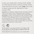 thumbnail image 3 of emerginC Swift Lift Peptide Firming Serum - Suero intensivo para combatir la edad con ácido hialurónico + extractos de plantas - Aborda signos visibles de envejecimiento + arrugas (1 onza 1.0 fl oz), 3 of 5