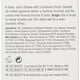 thumbnail image 3 of emerginC Swift Lift Peptide Firming Serum - Suero intensivo para combatir la edad con ácido hialurónico + extractos de plantas - Aborda signos visibles de envejecimiento + arrugas (1 onza 1.0 fl oz), 3 of 5