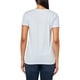 thumbnail image 2 of Remera GAP Favorita para Mujer Cuello Redondo Azul Urbano XS, 2 of 3