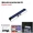 Sensor solar light, variant on Powerful LED Solar Outdoor Led Courtyard Wall Lamp Rechargeable Human Body Induction Garden Terrace Garage Door Street Lighting