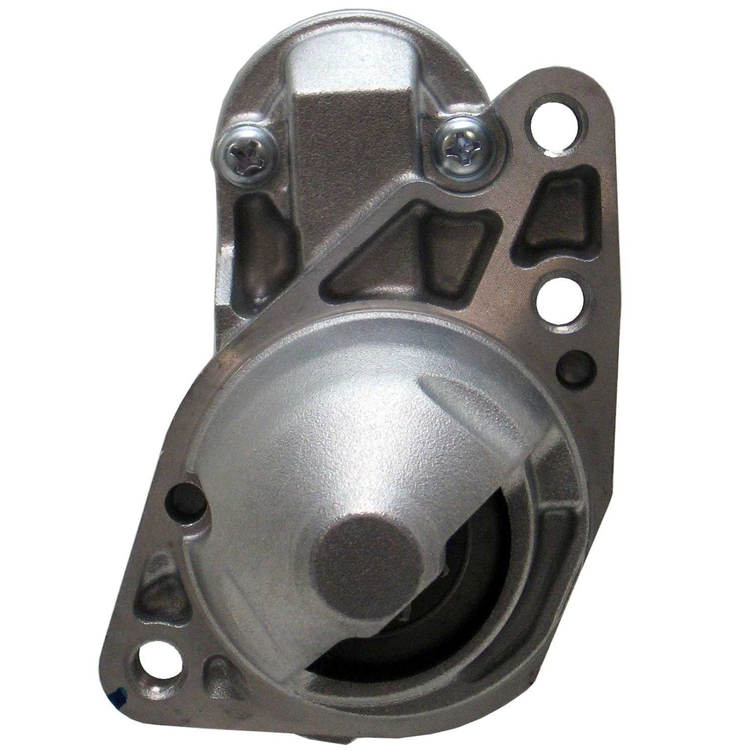 FVP Professional 19141 Starter Standard