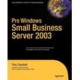 thumbnail image 2 of Pro Windows Serveur Petite Entreprise 2003, 2 of 3