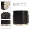 thumbnail image 3 of Tasseur à Café en Alliage d'Aluminium avec Base Robuste, Poignée Ergonomique pour Extraction Uniforme, 3 of 8