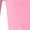 Pink, variant on GBSYEWXS Trousers For Girls Teen Straight Drawstring Waist Solid Color Relaxed Trendy Black Pants Size 15 Years--16 Years