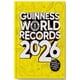 thumbnail image 1 of Guinness World Records 2026 LA, de Guinness World Records, 1 of 2