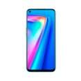 thumbnail image 2 of Realme 7 64GB 4GB Blanco, 2 of 2
