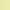 Citrus/Grey, variant on Crocs Toddler & Kids Crocband Clog