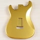 thumbnail image 4 of eléctrica de madera de álamo para barril de guitarra ST, piezas de guitarra para material de guitarra eléctrica K, 4 of 6