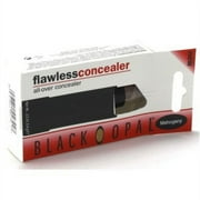 Black Opal Flawless Concealer - Mahogany (Pack of 2)