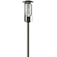 thumbnail image 3 of Dabmar Lighting LV63-SS Chemin d'Accent en Acier Inoxydable, Allée et Lumière de Zone, 3 of 3