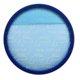 thumbnail image 2 of Filter For Hoover Upright Vacuum Uh70600 Uh70601 Uh70603 Replace Part, 2 of 5