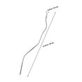 thumbnail image 2 of ADDHAT Sensor Termostato Universal Para Refrigerador Con Sonda De Temperatura Precisa Y Duradera, 2 of 8