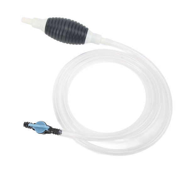 Electric Siphon Pump