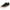 Black, variant on ZTTD Women's Fashion Fringe Hollow-Out Round Toe Slip On Shoes Flat With Sneakers