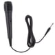 thumbnail image 1 of Micrófono Dinámico Cableado 6.35 Cvija para Sistema Sunnimix, 1 of 7