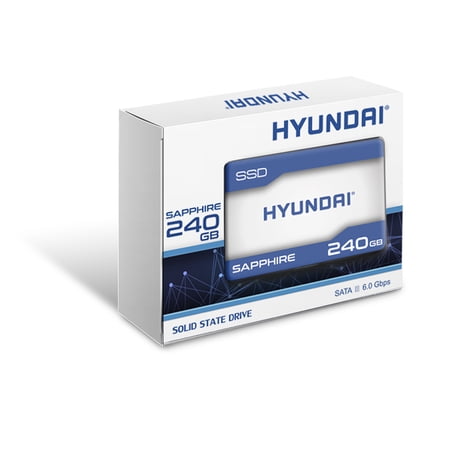 Hyundai c2s3t 240gb