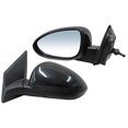 thumbnail image 1 of Espejo retrovisor lateral POLYWAY SONIC 2014 C/Control manual Izquierdo, 1 of 3