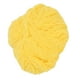 thumbnail image 5 of Hilo de lana para tejer, hilo de lana amarillo, hilo de lana para bricolaje, lana gruesa para tejer, solución innovadora, 5 of 12