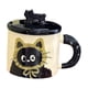 thumbnail image 2 of Tazas de café Tazas de oficina Taza de cerámica, 2 of 6