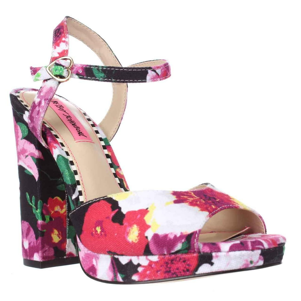 womens teva sandals size 5