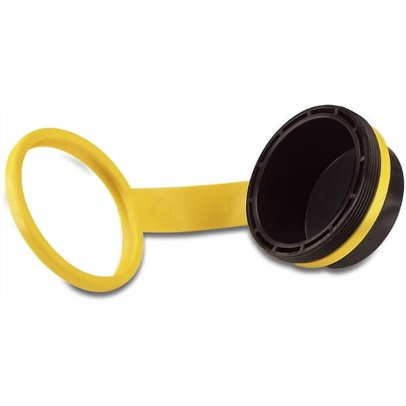 Marinco 16A/30A Watertight Connector Cap