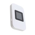 thumbnail image 4 of Xirurus 4G LTE WiFi Modem 300Mbps Color Screen Portable Hotspot 10 Devices Supported, 4 of 9