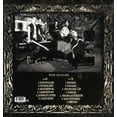 thumbnail image 2 of Morning Glory - War Psalms - Music & Performance - Vinyl, 2 of 2